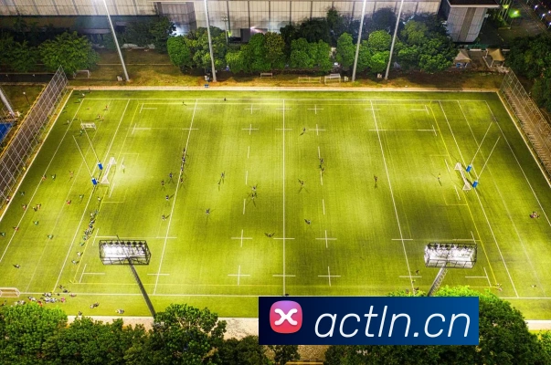 bsports官网登录平台生态图