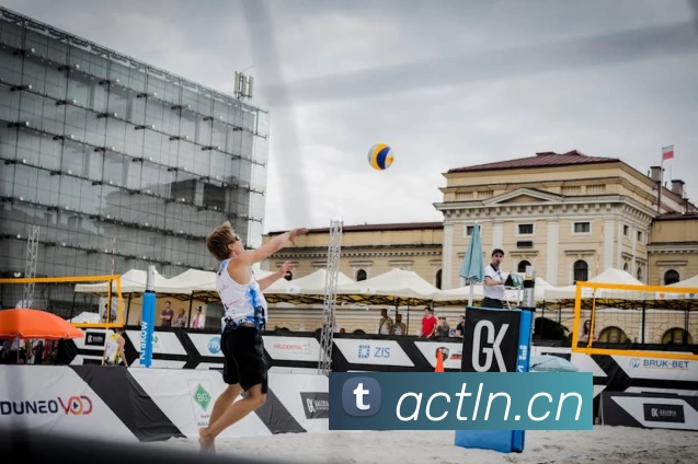 九游网·官方端网站登录入口 - 九游(中国)品牌故事