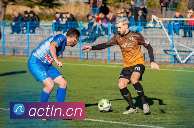 九游网·官方端网站登录入口 - 九游(中国)服务体系