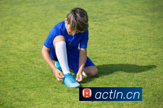 bsports官网登录APP 封面图